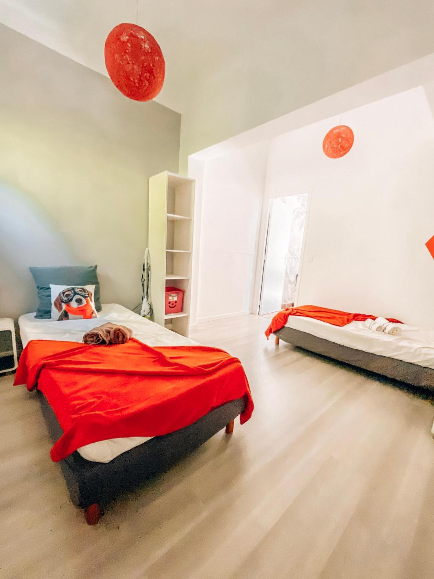 Reve D'Azur, 2 Chambres, Maison Julia En Bord De Mer A La Nartelle, Piscine Partagee, Parking & Terrasse Bbq, Wifi Et Draps Inclus Plage A Pied Сент-Максим Экстерьер фото