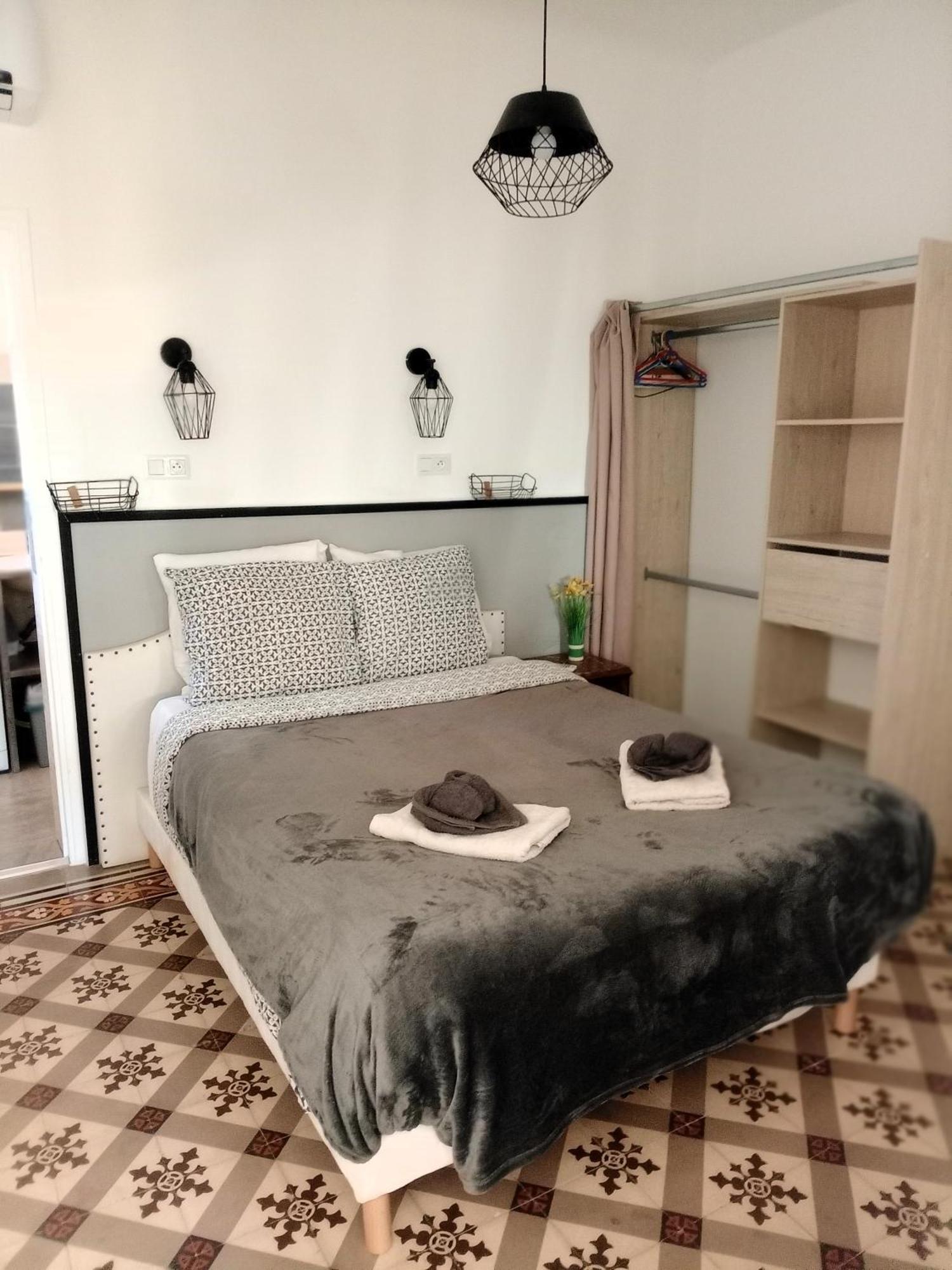Reve D'Azur, 2 Chambres, Maison Julia En Bord De Mer A La Nartelle, Piscine Partagee, Parking & Terrasse Bbq, Wifi Et Draps Inclus Plage A Pied Сент-Максим Экстерьер фото