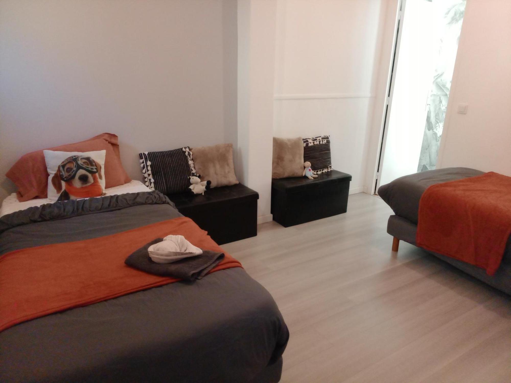 Reve D'Azur, 2 Chambres, Maison Julia En Bord De Mer A La Nartelle, Piscine Partagee, Parking & Terrasse Bbq, Wifi Et Draps Inclus Plage A Pied Сент-Максим Экстерьер фото